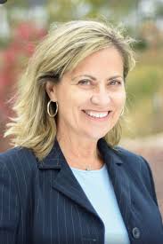 14534 Kingsview Lane N, Dayton, MN 55327