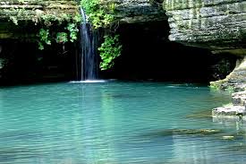 Larry Weingartner (@lweingartner)