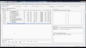 Maybe you would like to learn more about one of these? Streit V 1 Elektro Software Angebote Erstellen Youtube