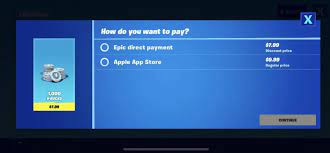 Apple trial exacerbated an issue that was already brewing. The Full Epic Games Lawsuit Argument Outline States That Apple S Conduct Is Causing Them Financial Harm Patently Apple