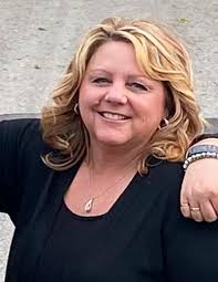 Victims' families find friends in JAVA