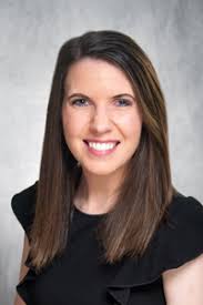 Department of Ophthalmology Update