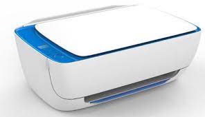 We did not find results for: How To Connect My Hp Deskjet 3636 To Wifi Printer Technical Support