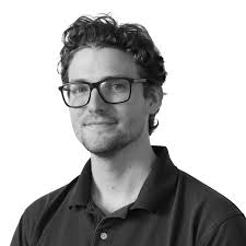 Meet the Expert Team at IDE Group