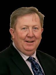 NOTIFICATION OF THE ANNUAL GENERAL MEETING