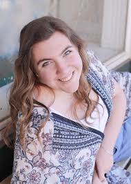 Kelly Guess Photography