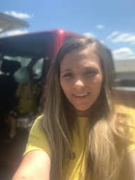 Jaclyn Caldwell (@jaclyncaldwell32) • Instagram photos and videos