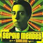 Sergio Mendes