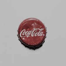 Pinterest Gracereid17 Red Aesthetic Adam Parrish Red