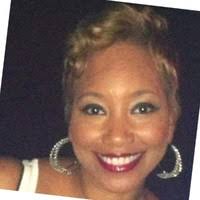 300+ "Barb Shaw" profiles