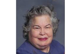 Fannie Collins Obituary (1933