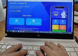 Jun 27, 2021 · lực lượng làm nhiệm vụ yêu cầu người phụ nữ này đeo khẩu trang vào và đến khai báo y tế nhưng chị này không chấp hành mà còn có hành động chống đối. Ä'á» Xuáº¥t Khai Bao Y Táº¿ Ä'iá»‡n Tá»­ Toan Tphcm Co Gi Má»›i Tin Tá»©c Má»›i Nháº¥t 24h Ä'á»c Bao Lao Ä'á»™ng Online Laodong Vn