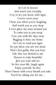 Lovely P Oem For The Deceased Deceased Mom Quotes Deceased Quotes Grieving Quotes
