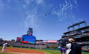 Maybe you would like to learn more about one of these? Mlb All Star Game 2021 Free Live Stream 7 13 21 Time Tv Channel Rosters How To Watch Online Nj Com