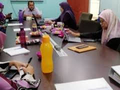 Standardmark laboratory is an iso/iec 17025 and ilac accredited product testing service provider located at seri kembangan, selangor, malaysia. Orthopaedic Research Laboratory Orl External Transition Audit For Ms Iso Iec 17025 2017 Accreditation