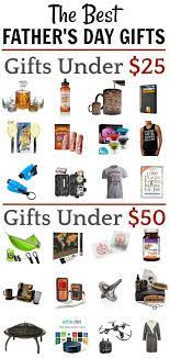 101 best christmas gifts for dad: 24 Cheap And Unique Father S Day Gifts Of 2020 Sorry Cool Dads Only Diy Gifts For Him Thoughtful Gifts For Him Cool Fathers Day Gifts