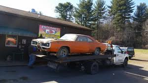 Image result for Go Mango 1970 Coronet