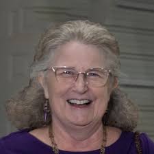 For quilt top piecing any major differences between 97D, 57D and 37D?  Thanks!