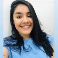 70+ perfis com “Tâmara Pinheiro”