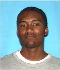 911 call: 'We were laying down