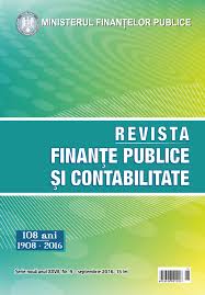 Autorităţile publice centrale, în baza politicii de contabilitate tip pentru instituţiile bugetare, vor elabora şi aproba politica de contabilitate tip pentru instituţiile bugetare din domeniul patronat, care va conţine la. Publpresa Acasa Mfp