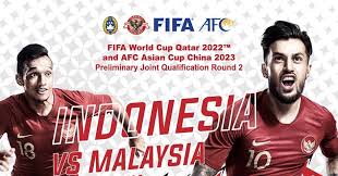 Dalam artikel laluan malaysia jika mahu layak ke piala asia 2019 yang lalu, football channel malaysia telah memberi penerangan ringkas berkenaan bagaimana 'flow' malaysia untuk layak ke semalam, semua pasukan yang telah layak ke peringkat akhir kelayakan piala asia 2019 telah. Kelayakan Piala Dunia 2022 Hanya 41 Tiket Untuk Penyokong Malaysia Terjual Setakat Ini