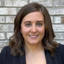 Two months ago today was my last day at Teys USA. It wasn't my choice to  leave, and it wasn't the choice of those I reported to. But business  decisions get made,