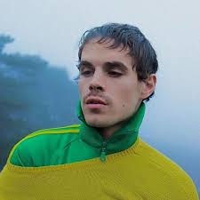 Judeline Store: Official Merch & Vinyl