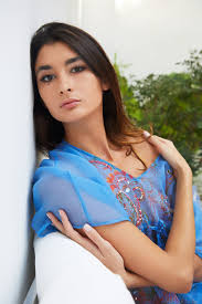 Bambi Joli Nude in Asano by Erro | Erotic MetArt