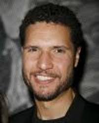 Will Powers: Credits, Bio, News & More