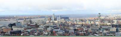 5 star reviews · below market value · specialist in uk property Parliament Square Liverpool 57 Luxury Apartments Parliament Square