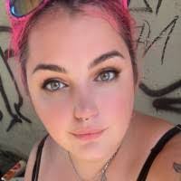 Rebekah Mcguire's Instagram, Twitter & Facebook