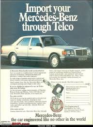Pin By Samking Dodge On Mercedes India Daimler Benz Advanced Technology Mercedes