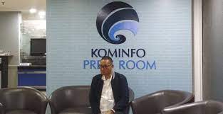 Risiko kabur dari pinjaman online ilegal. Pinjol Ilegal Gak Usah Dibayar Serius Gak Apa Apa Krediblog