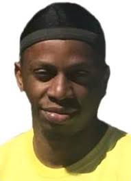 District Of Columbia Unsolved Missing Persons, death, murdered, homicide or  self-inflicted suicide