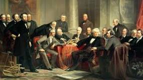 Enlightenment Period: Thinkers & Ideas | HISTORY
