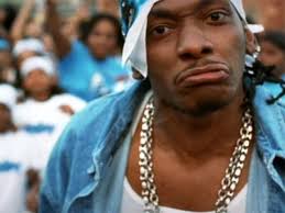 This One S For North Carolina C Mon And Raise Up Take Your Shirt Off Twist It Round Yo Hand Spin It Like A Helicopter Petey Pablo Pablo Hip Hop Videos