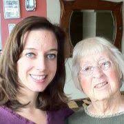 Nancy Chambers (nancychambers)