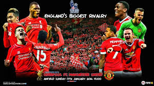 Barcelona vs liverpool champions league live. Free Download Name Liverpool Fc Vs Manchester United 2016 Premier League Wallpapers 800x450 For Your Desktop Mobile Tablet Explore 49 Manchester City Wallpaper 2016 Manchester United Wallpaper 2015 Manchester