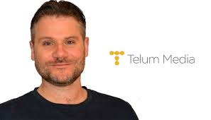 Media Intelligence Archives