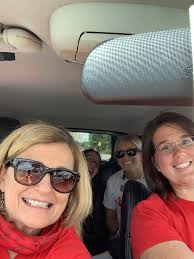 Kathy Shrader (@kshraderwcps)