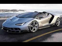 There are cars … and then there are supercars. Beautiful Car Wallpaper Youtube