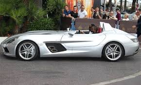 Lifestyle Kanye West Cars Kanye