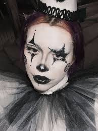 Ashley Morillo (ashleymorillo52)