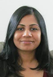 Looking for transportation from Ft Lauderdale Airport to the port... Is  there a shuttle or better to Uber?