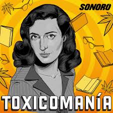 Este es el primer episodio de Toxicomanía. Descubre ¿cuál es la diferencia  entre un veneno y una medicina? Según el Dr Salazar Viniegra. Con Luis  Gerardo Méndez Oficial y Alexis De Anda ...