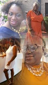 Freddie Myrick's Instagram, Twitter & Facebook