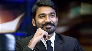 Нана харада, кристофер сабат, тодд хаберкорн. Dhanush S Intriguing Character In The Gray Man Officially Revealed Tamil News Indiaglitz Com