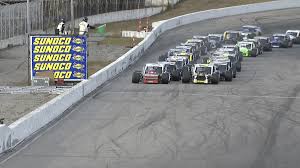 When you play nascar 08 you will enjoy the following styles sports games can be either realistic or satirical, and can be either competitive or simply entertaining. Y23hdj820odcym