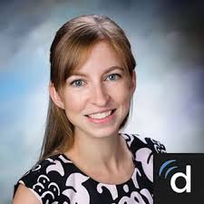 Emergency Medicine Physicians near me in Cochrane, WI